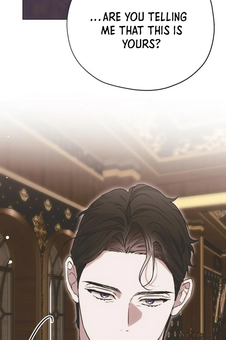 ch 12 119