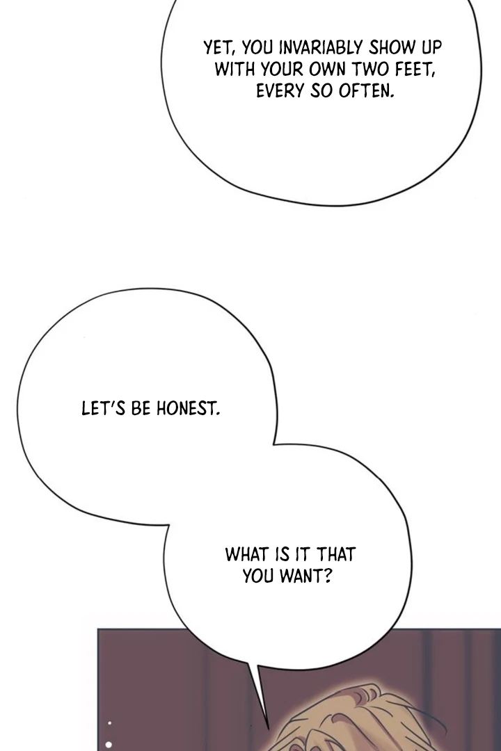 ch 12 39
