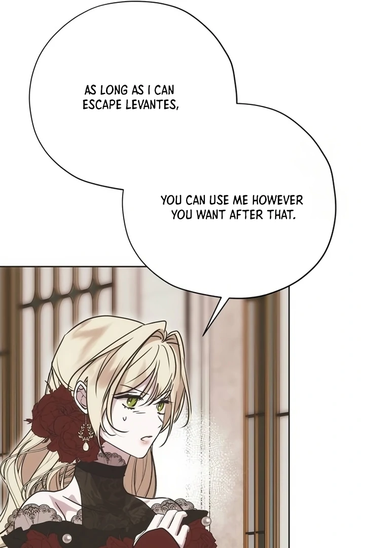 ch 14 56