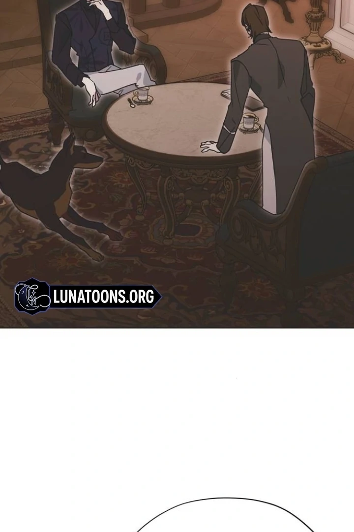 ch 15 24