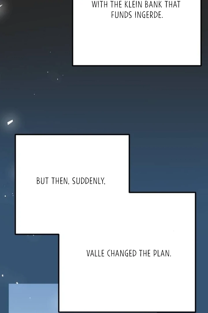 ch 15 39