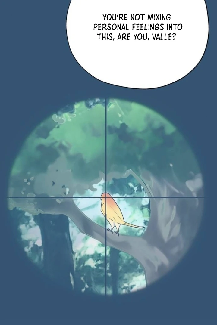 ch 15 46