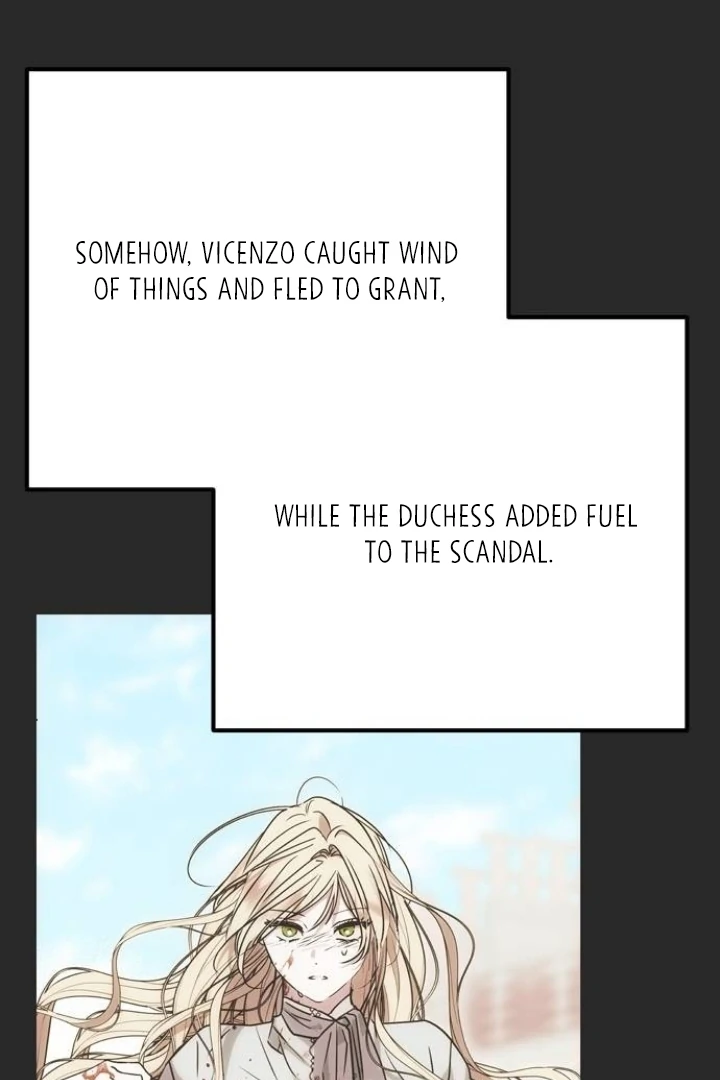 ch 15 66