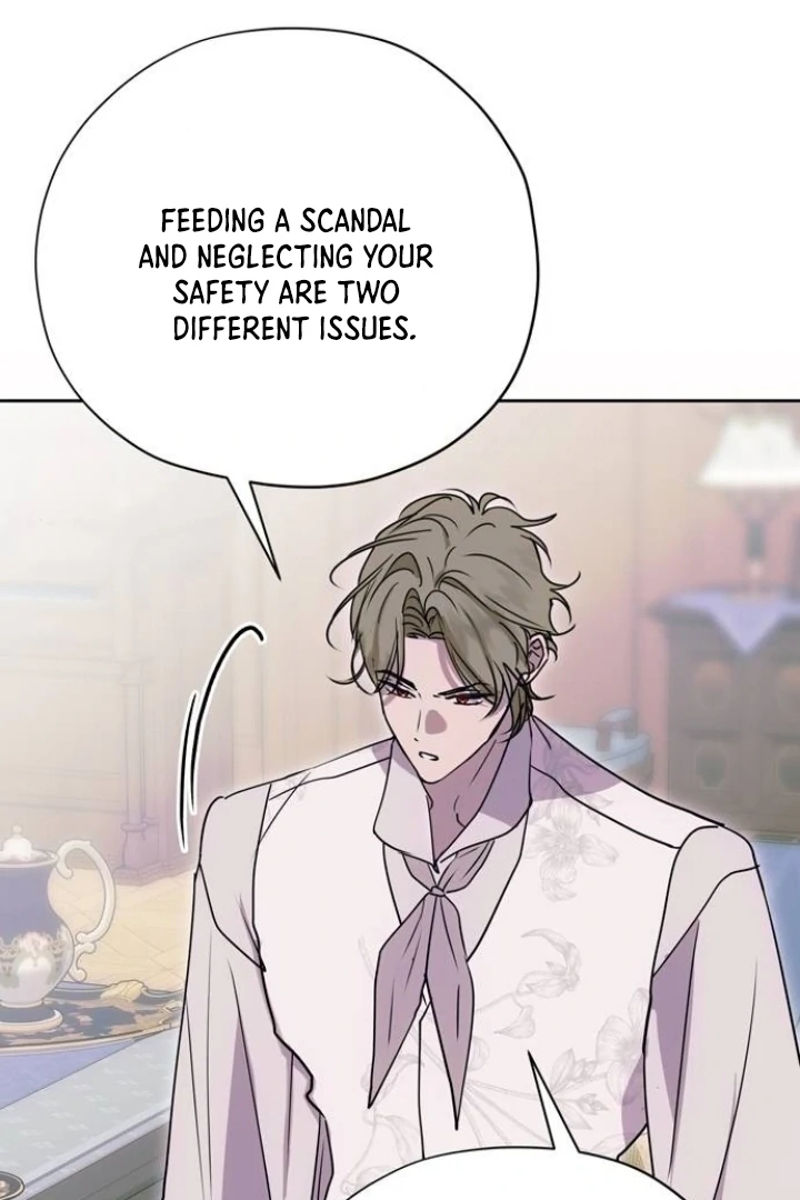 ch 16 22