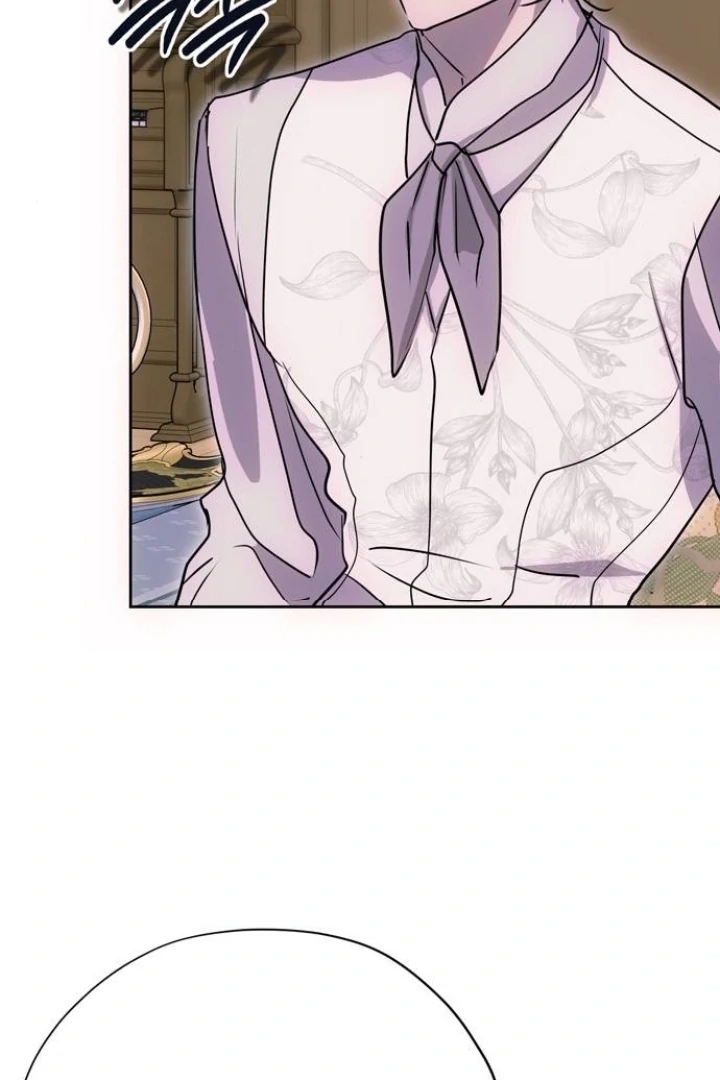 ch 16 39