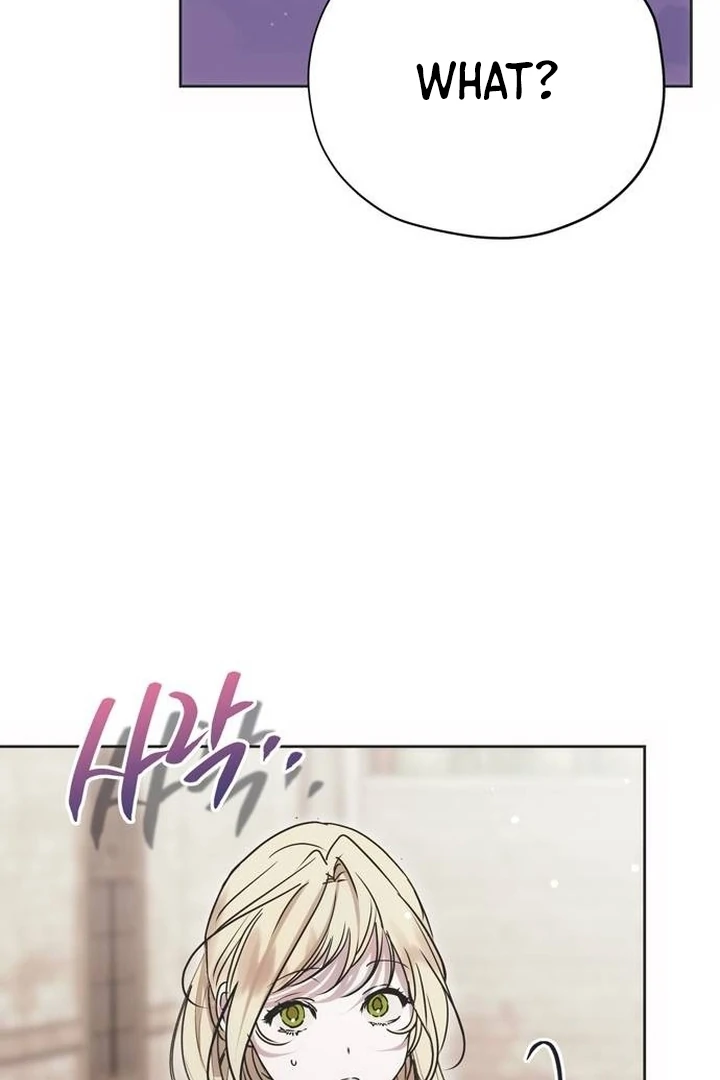 ch 17 107