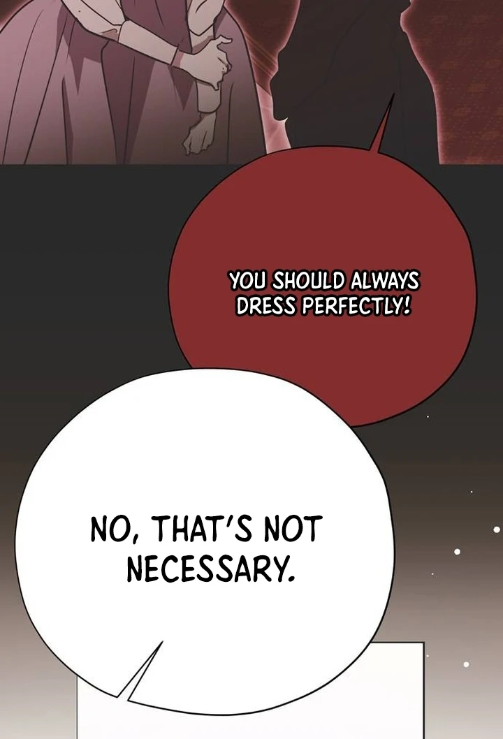 ch 17 39
