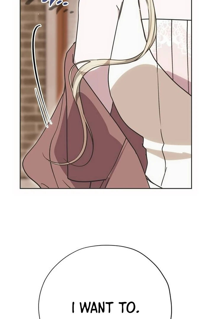 ch 17 51