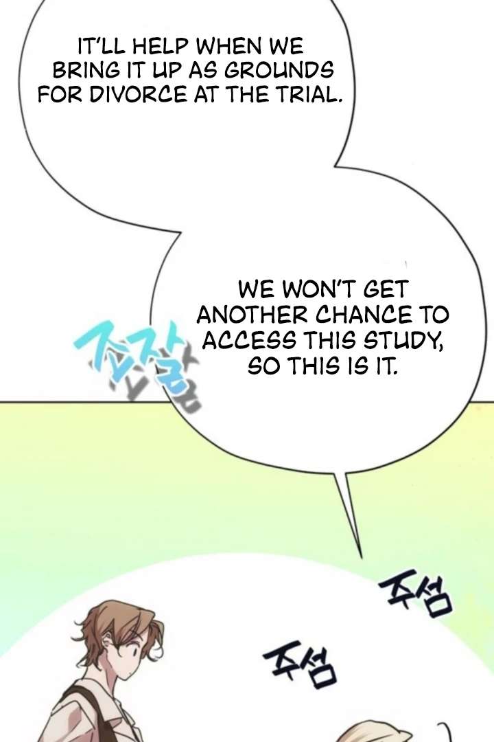 042