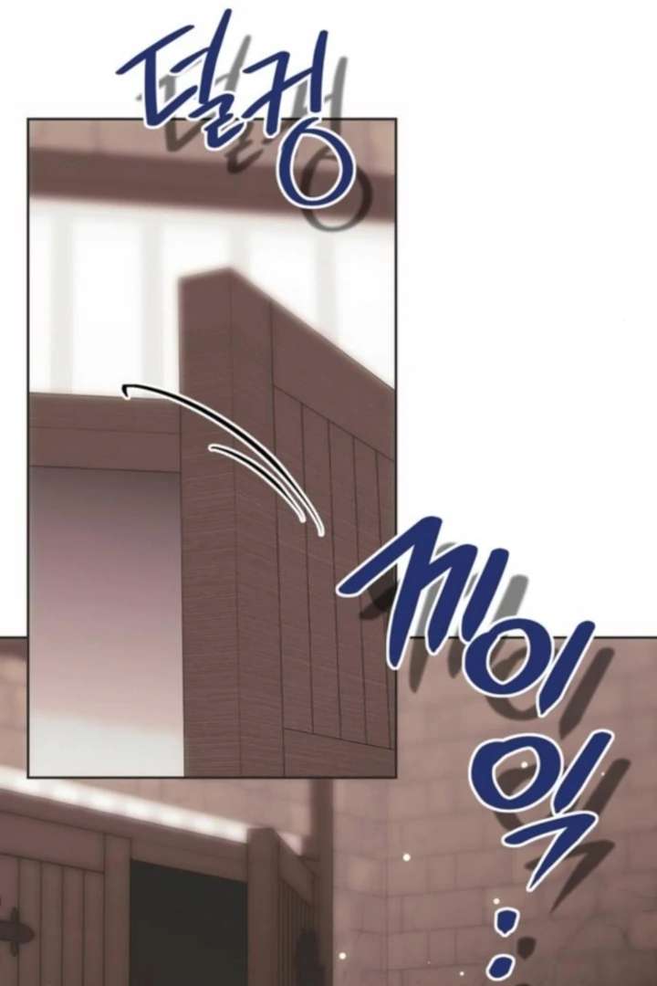 050