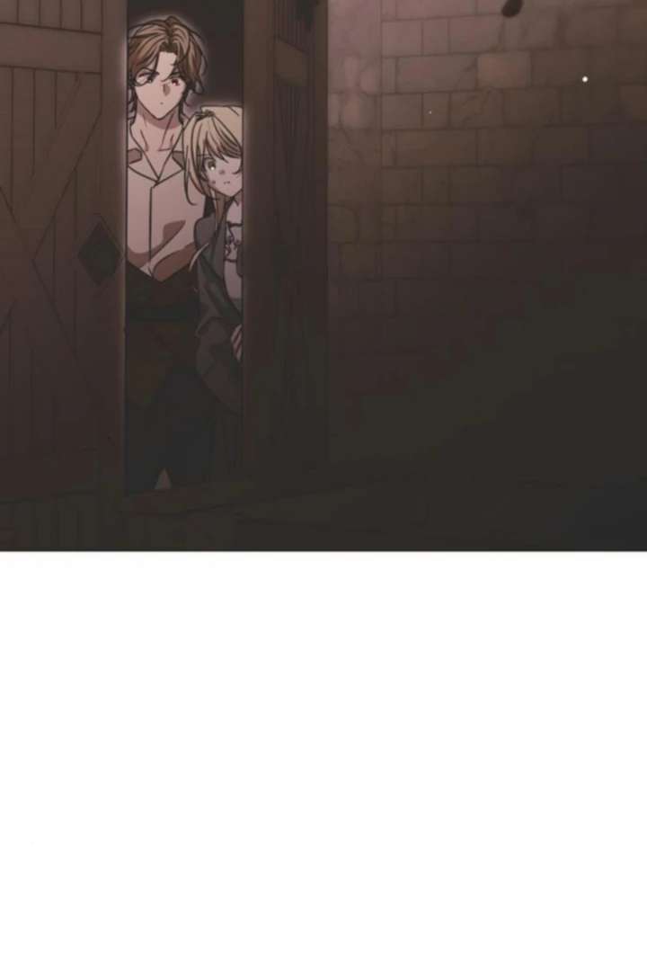 051