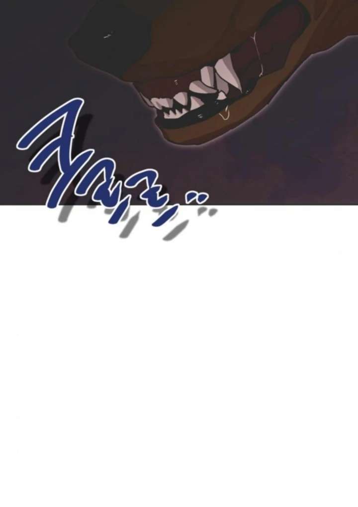 053