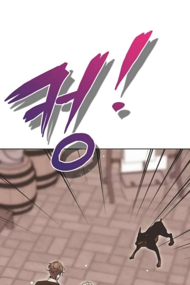 054