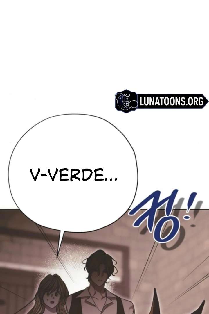 056