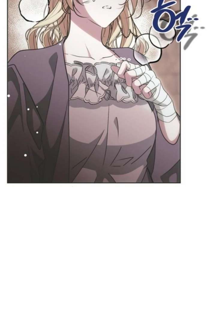 059