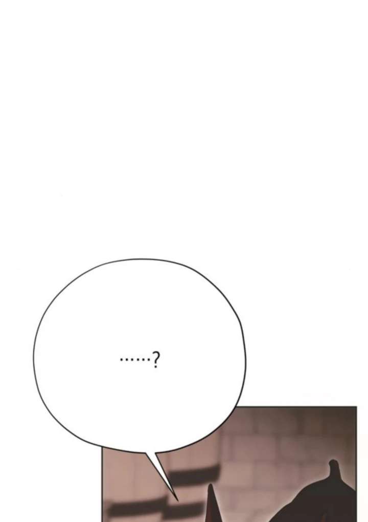 066
