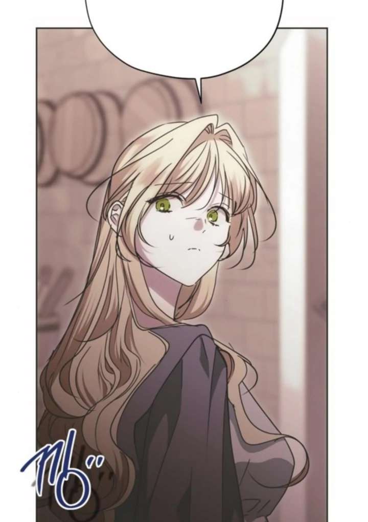 080
