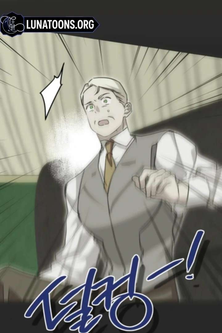 092