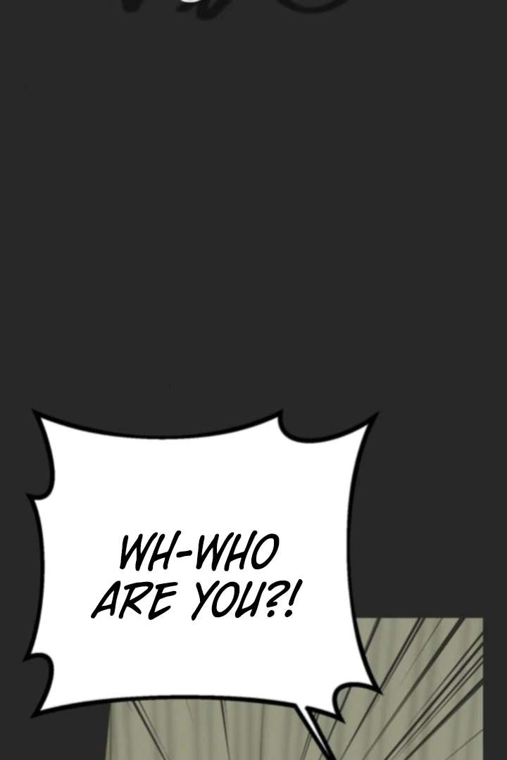 093