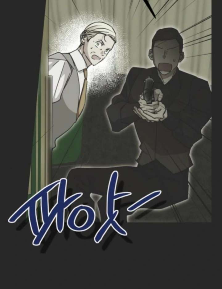 094