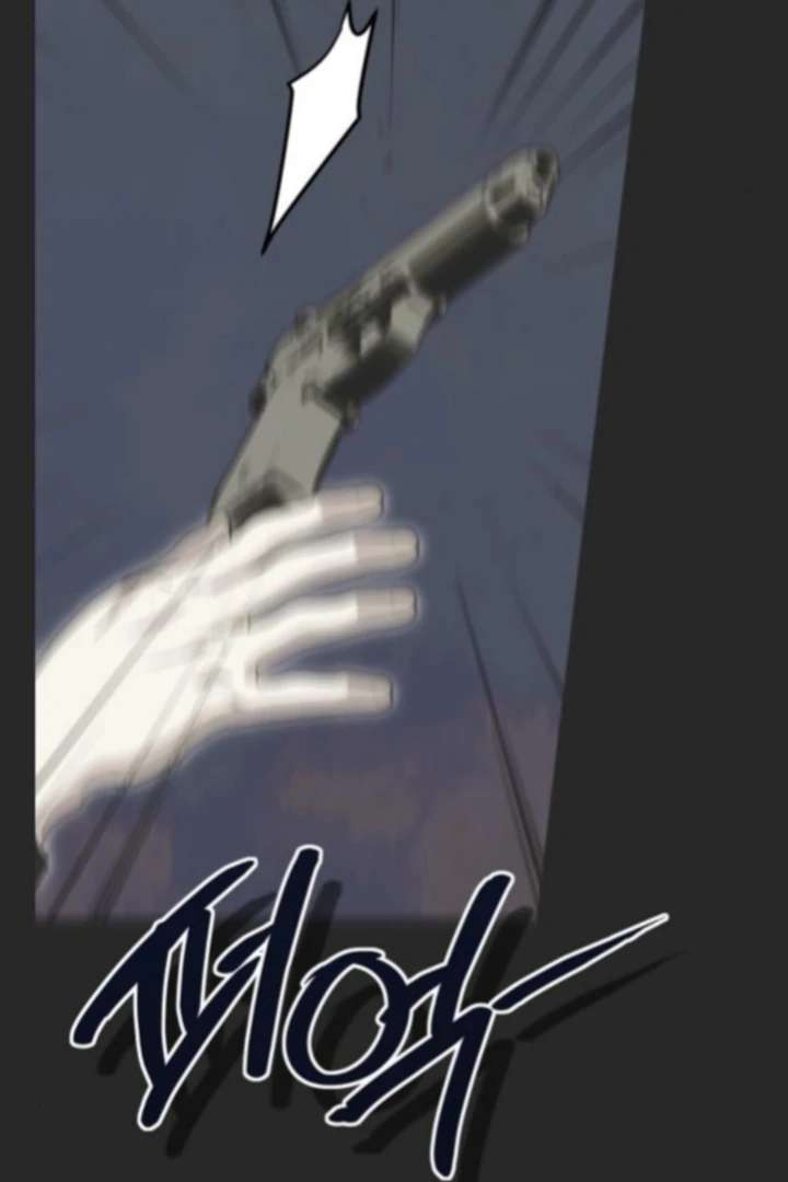 096