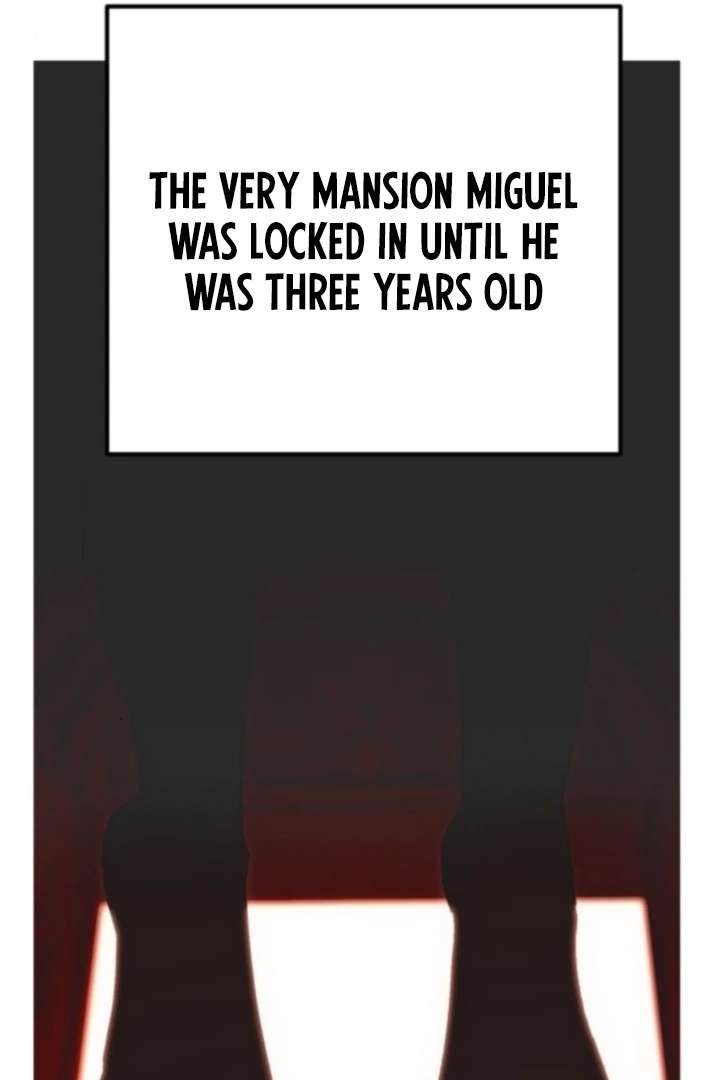 109