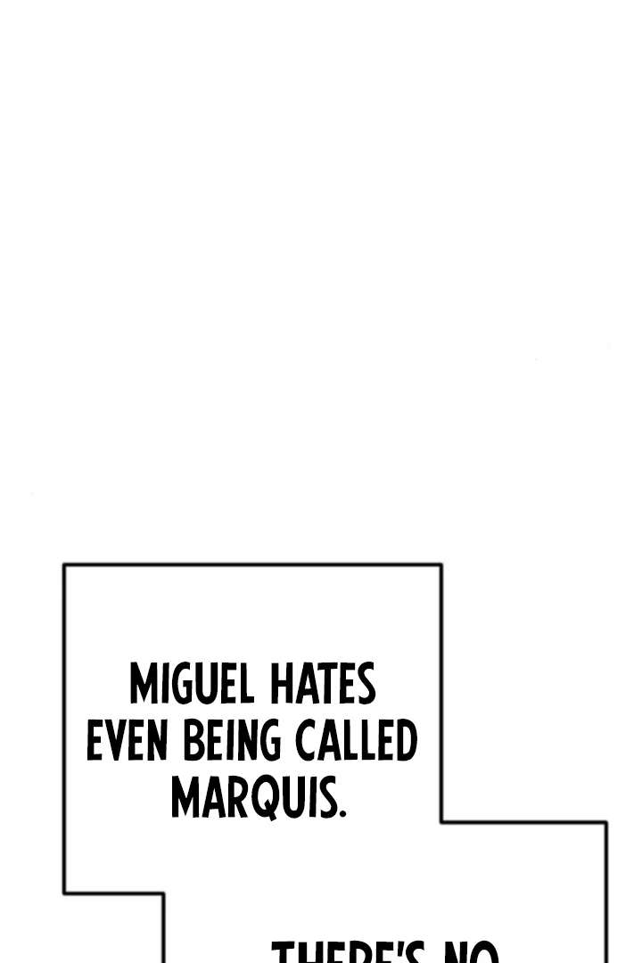 113