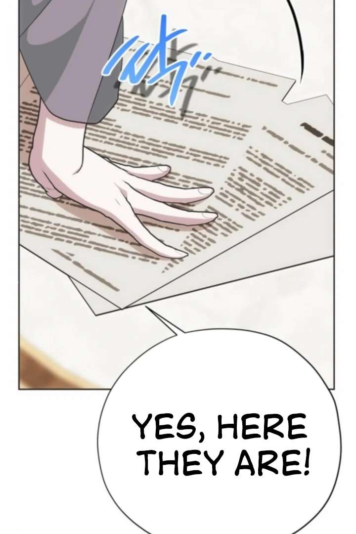 117