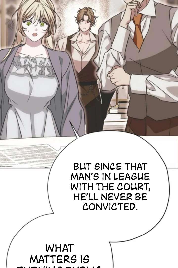 119