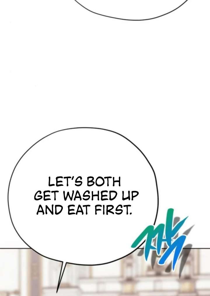 122