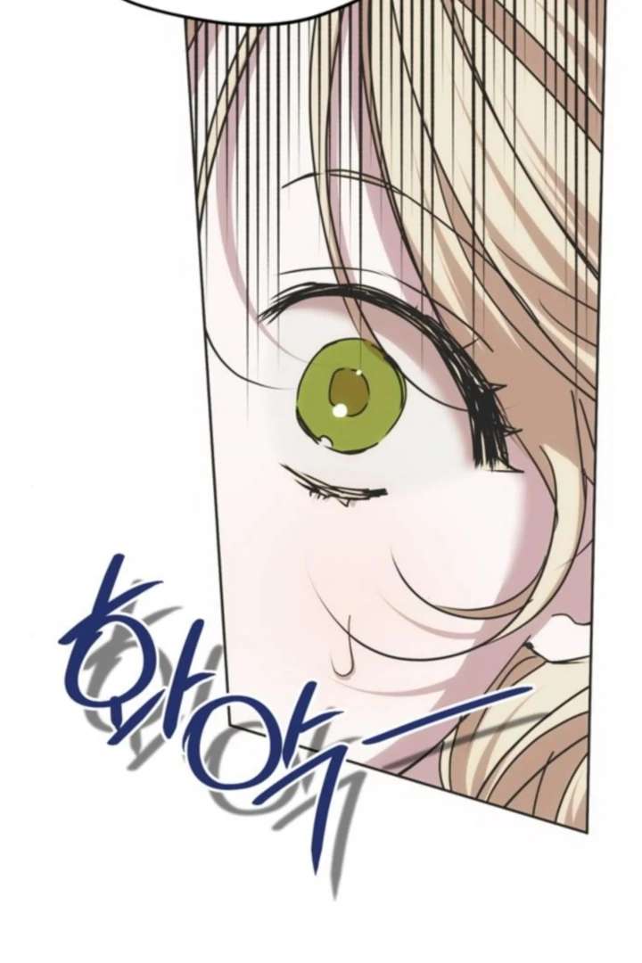 125