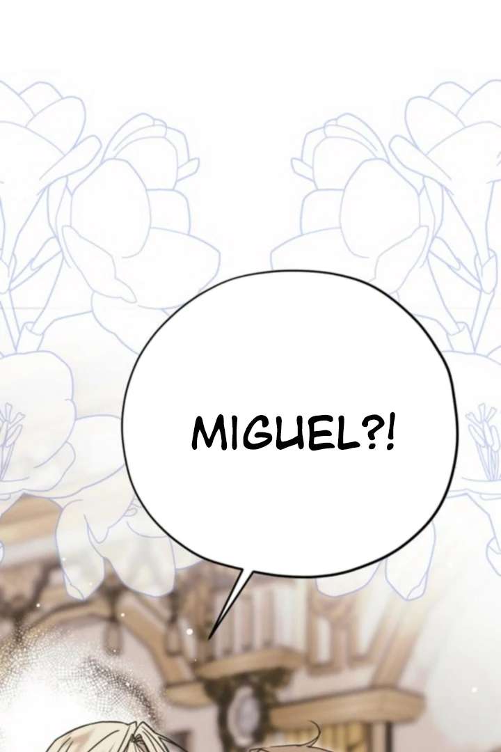 126