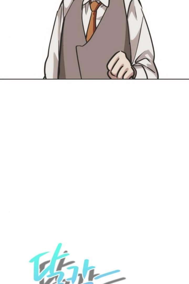 130