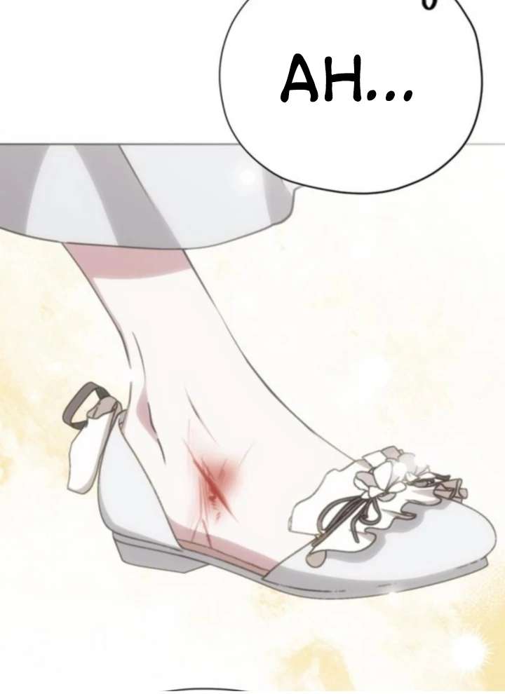 136