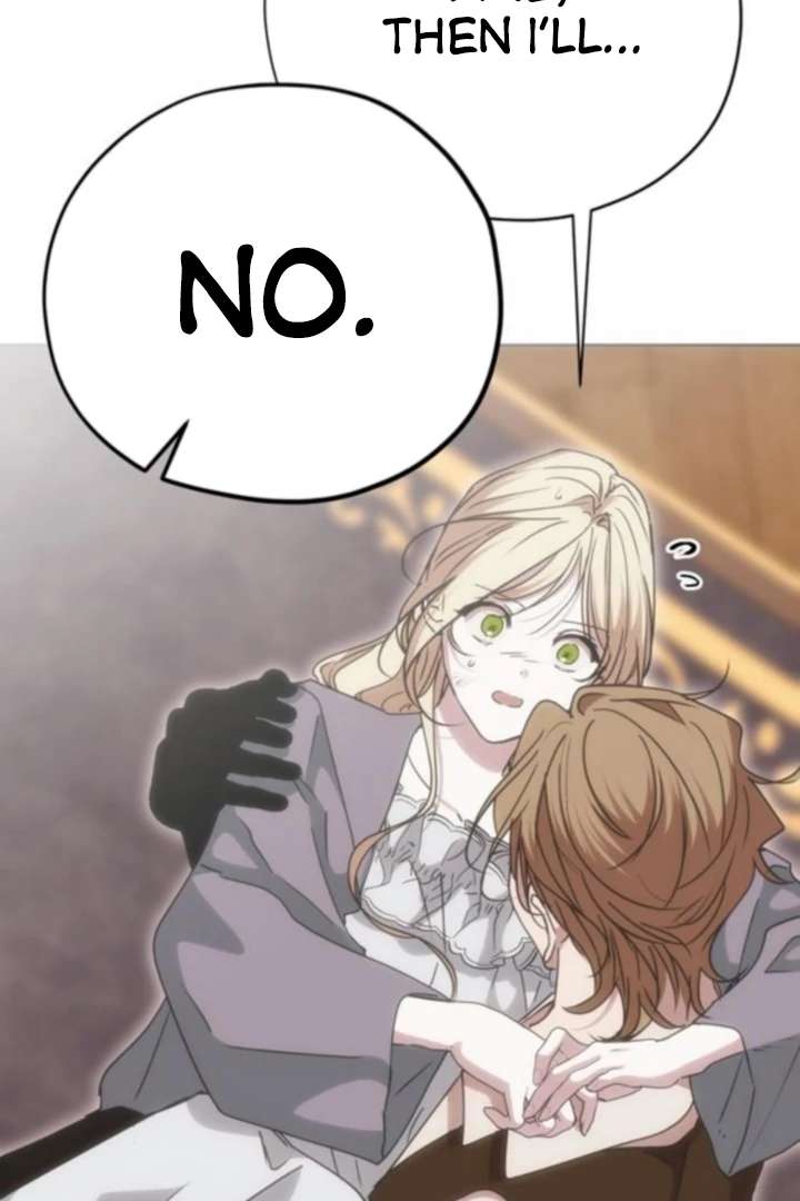 138