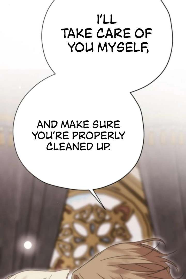 140