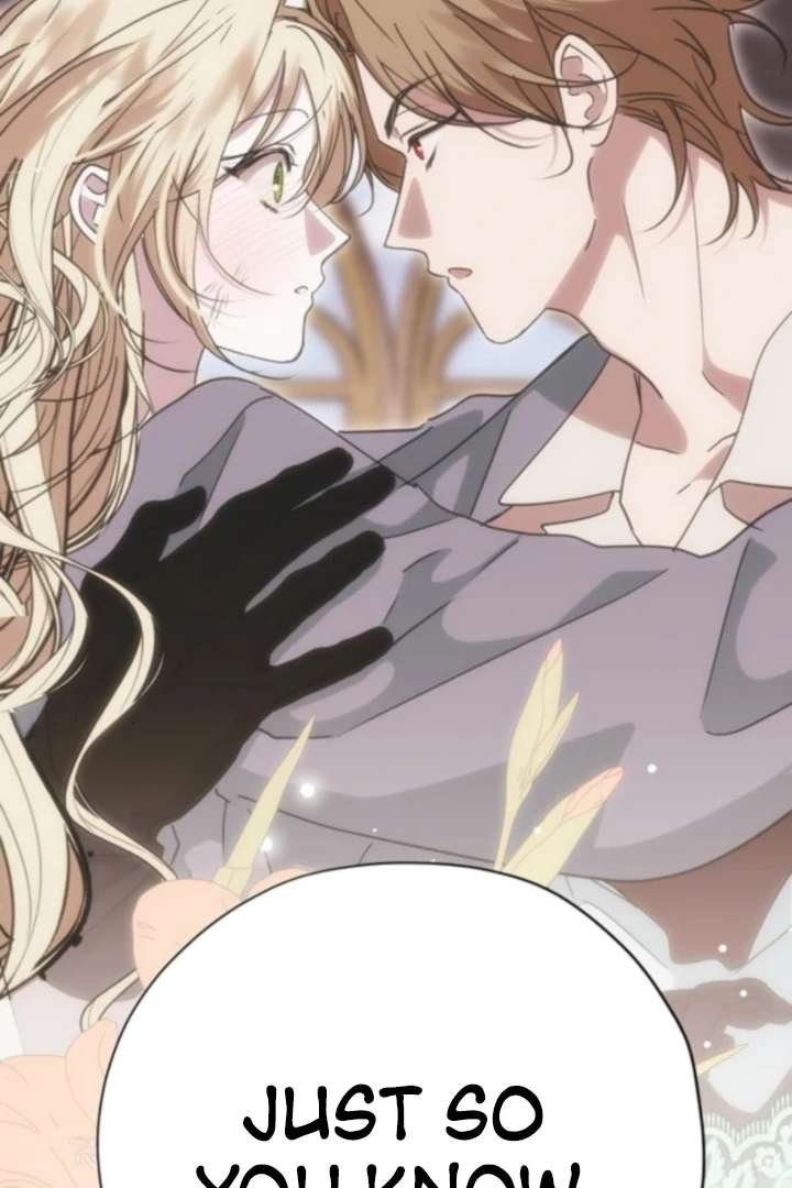 141