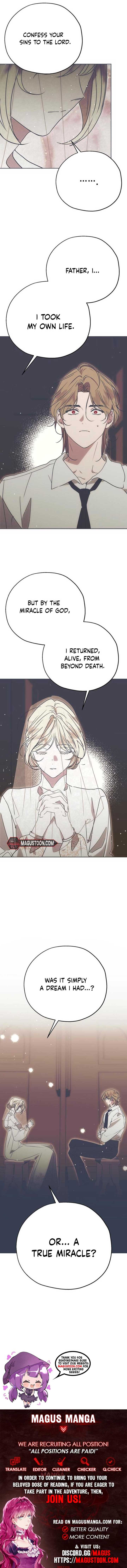 ch 4 11