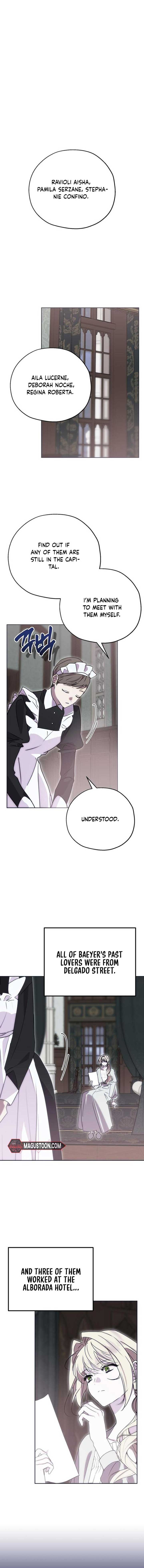 ch 4 5