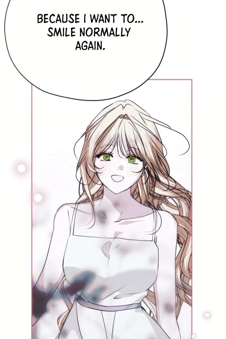 105