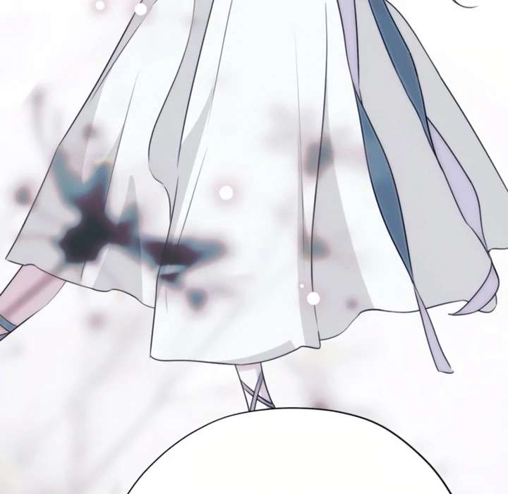 108