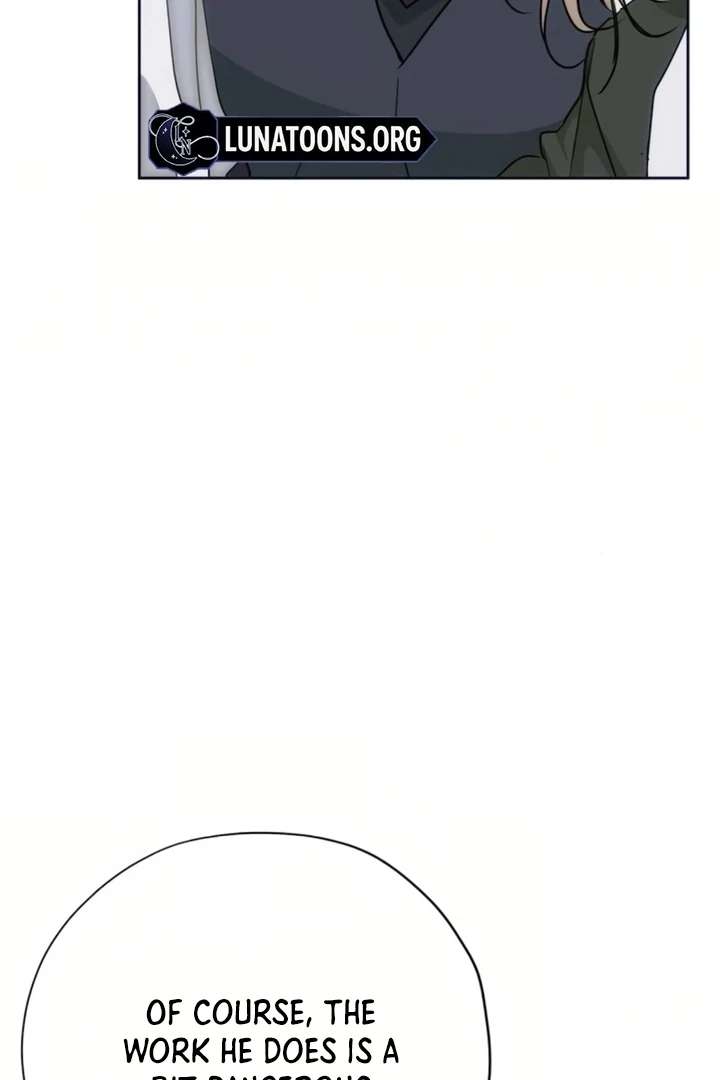 113