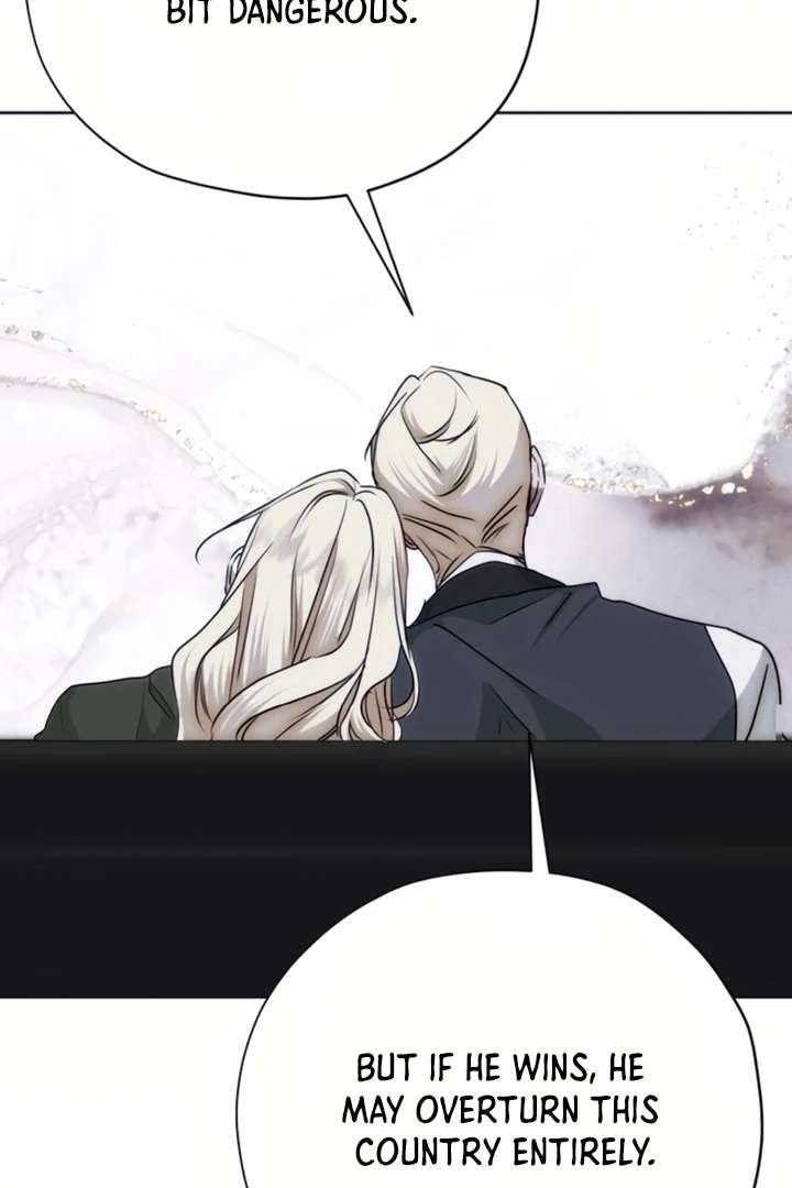 114