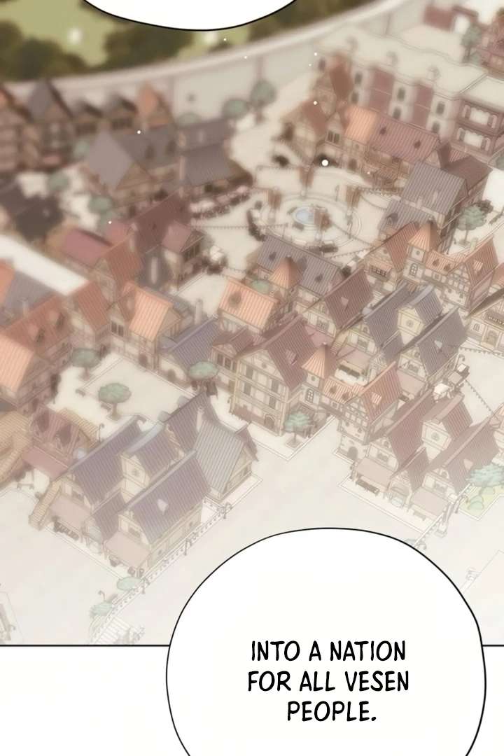 116