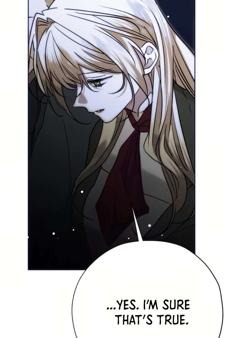 118