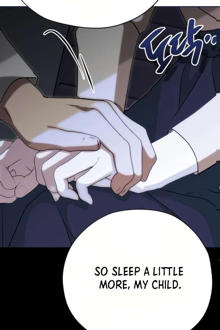120