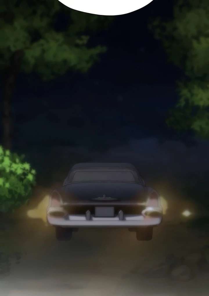 122