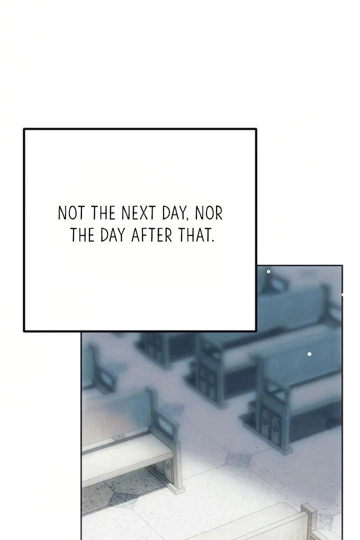 126