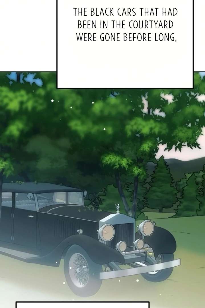 130