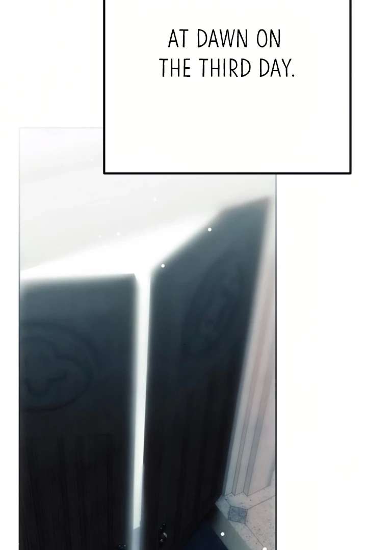 132
